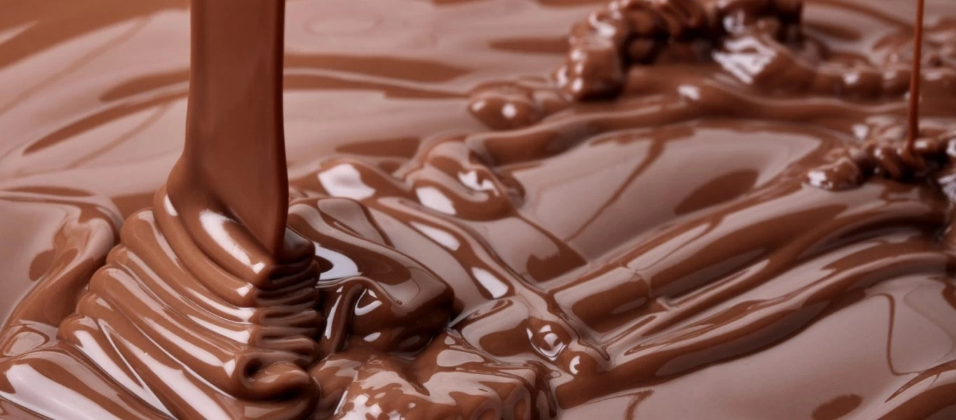 15+1 πράγματα που δεν ξέρετε για τη σοκολάτα - Όσο και να σας αρέσει σίγουρα κάποιο σας έχει «ξεφύγει»